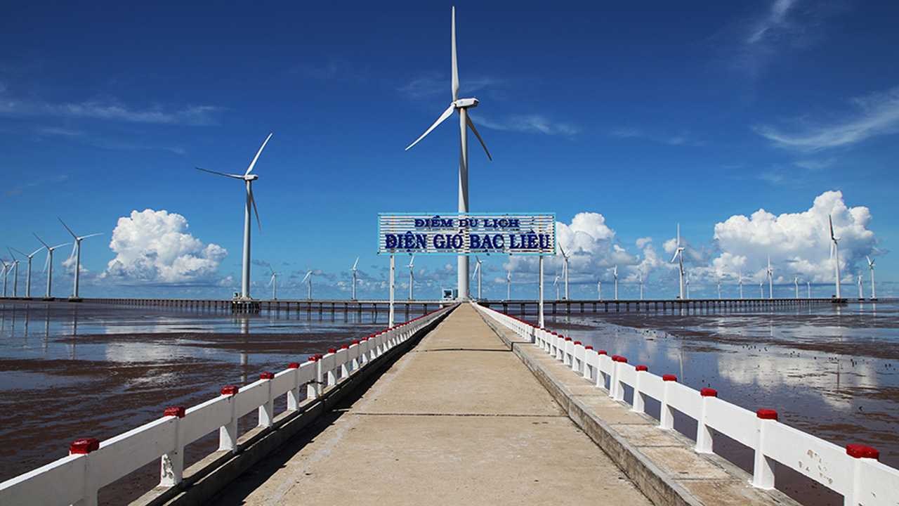 Nhớt công nghiệp